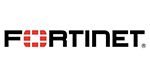 fortinet-logo-w150