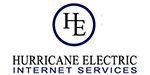 hurricane-logo-w150