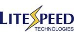 litespeedtech-logo-w150