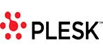 plesk-logo-w150