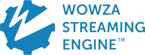 Wowza Logo